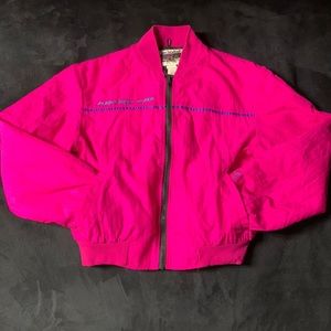 Vintage AtticCat Kids Jacket